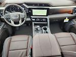 2026 GMC Sierra 1500 Crew Cab 4WD Pickup for sale #261493 - photo 21