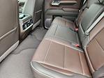 2026 GMC Sierra 1500 Crew Cab 4WD Pickup for sale #261493 - photo 22