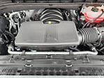 2026 GMC Sierra 1500 Crew Cab 4WD Pickup for sale #261493 - photo 23