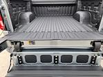 2026 GMC Sierra 1500 Crew Cab 4WD Pickup for sale #261493 - photo 24