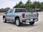 2026 GMC Sierra 1500 Crew Cab 4WD Pickup for sale #261493 - photo 4