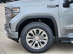 2026 GMC Sierra 1500 Crew Cab 4WD Pickup for sale #261493 - photo 5