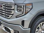2026 GMC Sierra 1500 Crew Cab 4WD Pickup for sale #261493 - photo 6