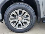2026 GMC Sierra 1500 Crew Cab 4WD Pickup for sale #261493 - photo 8
