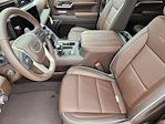 2026 GMC Sierra 1500 Crew Cab 4WD Pickup for sale #261493 - photo 9
