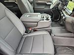 2026 GMC Sierra 1500 Crew Cab RWD Pickup for sale #261496 - photo 9