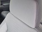 2026 GMC Sierra 1500 Crew Cab RWD Pickup for sale #261496 - photo 10