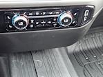 2026 GMC Sierra 1500 Crew Cab RWD Pickup for sale #261496 - photo 14