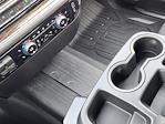 2026 GMC Sierra 1500 Crew Cab RWD Pickup for sale #261496 - photo 15
