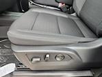 2026 GMC Sierra 1500 Crew Cab RWD Pickup for sale #261496 - photo 17