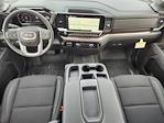2026 GMC Sierra 1500 Crew Cab RWD Pickup for sale #261496 - photo 18