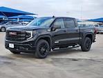 2026 GMC Sierra 1500 Crew Cab RWD Pickup for sale #261496 - photo 1