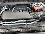 2026 GMC Sierra 1500 Crew Cab RWD Pickup for sale #261496 - photo 20
