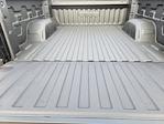 2026 GMC Sierra 1500 Crew Cab RWD Pickup for sale #261496 - photo 21