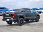2026 GMC Sierra 1500 Crew Cab RWD Pickup for sale #261496 - photo 3