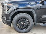 2026 GMC Sierra 1500 Crew Cab RWD Pickup for sale #261496 - photo 4