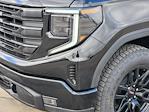 2026 GMC Sierra 1500 Crew Cab RWD Pickup for sale #261496 - photo 5