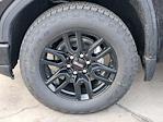2026 GMC Sierra 1500 Crew Cab RWD Pickup for sale #261496 - photo 7