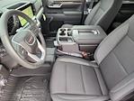 2026 GMC Sierra 1500 Crew Cab RWD Pickup for sale #261496 - photo 8