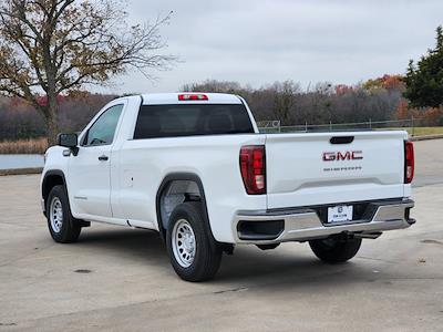 New 2026 GMC Sierra 1500 Pro Regular Cab for sale #261500 - photo 2