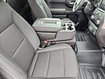 New 2026 GMC Sierra 1500 Pro Regular Cab for sale #261500 - photo 10