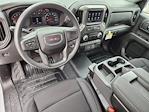 New 2026 GMC Sierra 1500 Pro Regular Cab for sale #261500 - photo 20