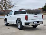 New 2026 GMC Sierra 1500 Pro Regular Cab for sale #261500 - photo 4