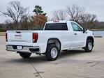 New 2026 GMC Sierra 1500 Pro Regular Cab for sale #261500 - photo 2