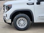 New 2026 GMC Sierra 1500 Pro Regular Cab for sale #261500 - photo 5