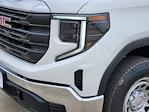 New 2026 GMC Sierra 1500 Pro Regular Cab for sale #261500 - photo 6