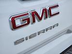 New 2026 GMC Sierra 1500 Pro Regular Cab for sale #261500 - photo 7