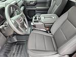 New 2026 GMC Sierra 1500 Pro Regular Cab for sale #261500 - photo 9