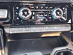 2026 GMC Sierra 1500 Crew Cab 4WD Pickup for sale #261503 - photo 14