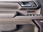 2026 GMC Sierra 1500 Crew Cab 4WD Pickup for sale #261503 - photo 17