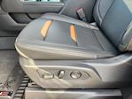 2026 GMC Sierra 1500 Crew Cab 4WD Pickup for sale #261503 - photo 18