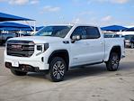 2026 GMC Sierra 1500 Crew Cab 4WD Pickup for sale #261503 - photo 1