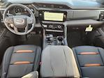 2026 GMC Sierra 1500 Crew Cab 4WD Pickup for sale #261503 - photo 20