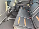2026 GMC Sierra 1500 Crew Cab 4WD Pickup for sale #261503 - photo 21