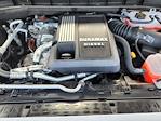 2026 GMC Sierra 1500 Crew Cab 4WD Pickup for sale #261503 - photo 22