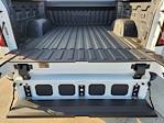 2026 GMC Sierra 1500 Crew Cab 4WD Pickup for sale #261503 - photo 23