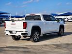 2026 GMC Sierra 1500 Crew Cab 4WD Pickup for sale #261503 - photo 3