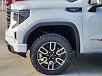 2026 GMC Sierra 1500 Crew Cab 4WD Pickup for sale #261503 - photo 4