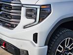 2026 GMC Sierra 1500 Crew Cab 4WD Pickup for sale #261503 - photo 5