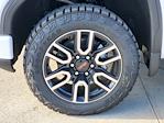 2026 GMC Sierra 1500 Crew Cab 4WD Pickup for sale #261503 - photo 7