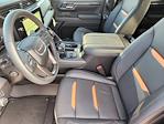 2026 GMC Sierra 1500 Crew Cab 4WD Pickup for sale #261503 - photo 8