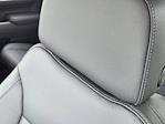 New 2026 GMC Sierra 1500 Elevation Crew Cab for sale #261505 - photo 10