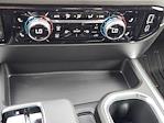 New 2026 GMC Sierra 1500 Elevation Crew Cab for sale #261505 - photo 14