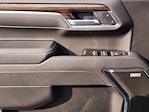New 2026 GMC Sierra 1500 Elevation Crew Cab for sale #261505 - photo 17