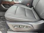 New 2026 GMC Sierra 1500 Elevation Crew Cab for sale #261505 - photo 18