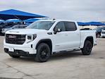 New 2026 GMC Sierra 1500 Elevation Crew Cab for sale #261505 - photo 1